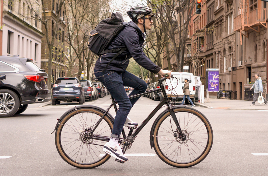 Cum se reglează schimbătoarele față și spate ale bicicletelor de munte