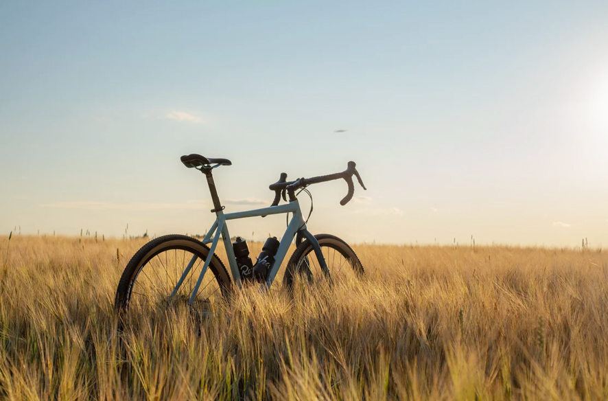 Care sunt avantajele transmisiilor pentru biciclete?